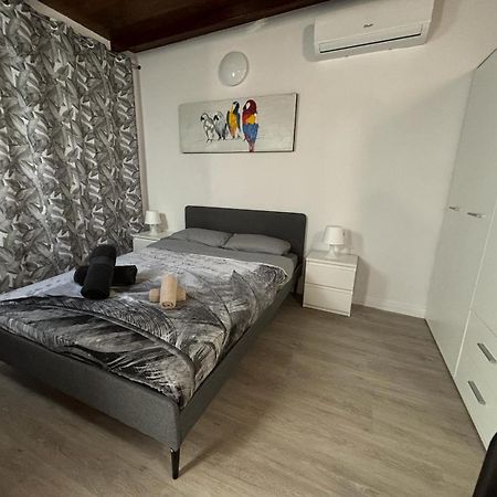 Mi Casita Tenerife Sur Free Wifi E Ac Arona  Exteriör bild