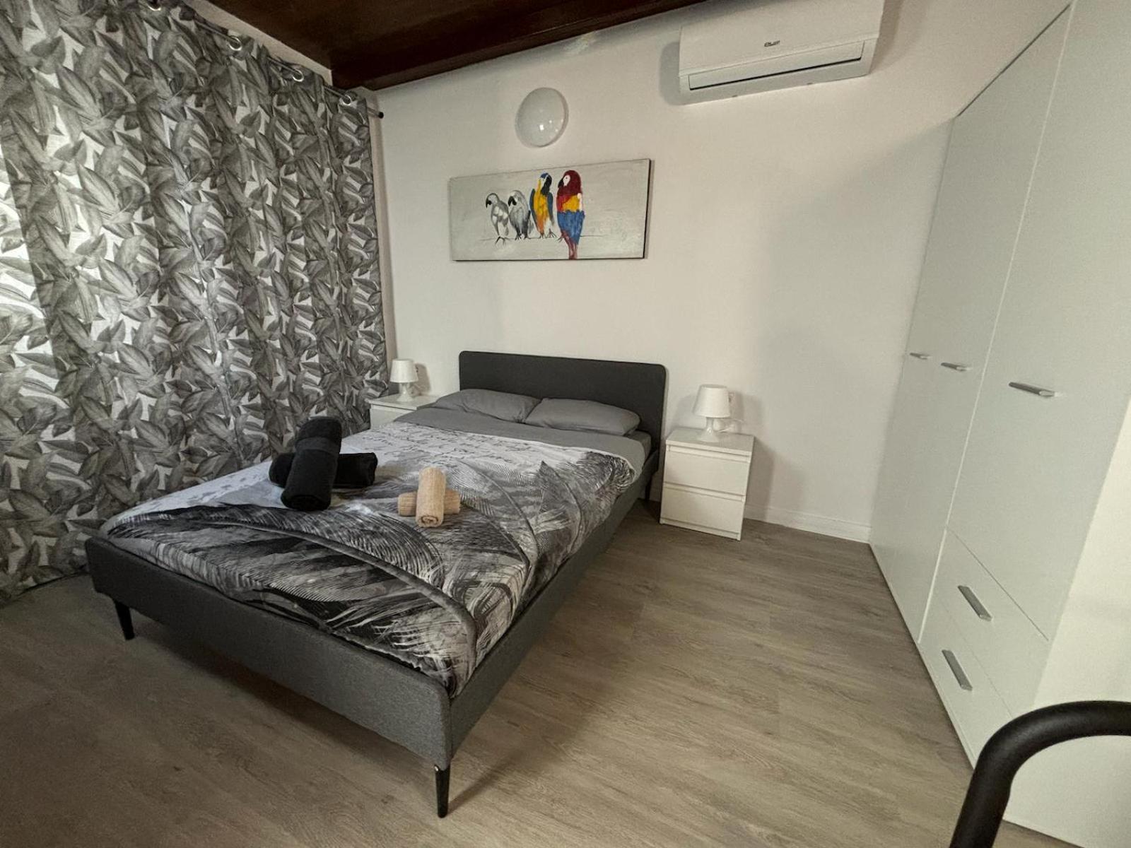 Mi Casita Tenerife Sur Free Wifi E Ac Arona  Exteriör bild